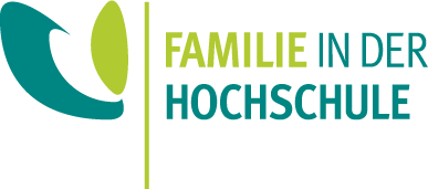 familie_in_der_hochschule.png