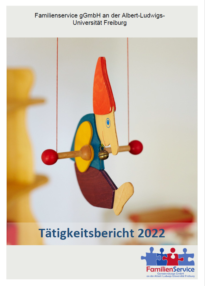 tätigkeitsbericht 2022 bild