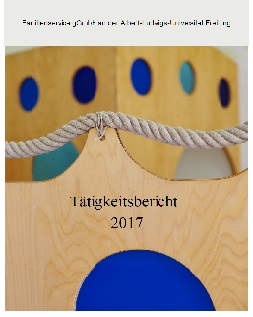 tätigkeitsbericht2017b