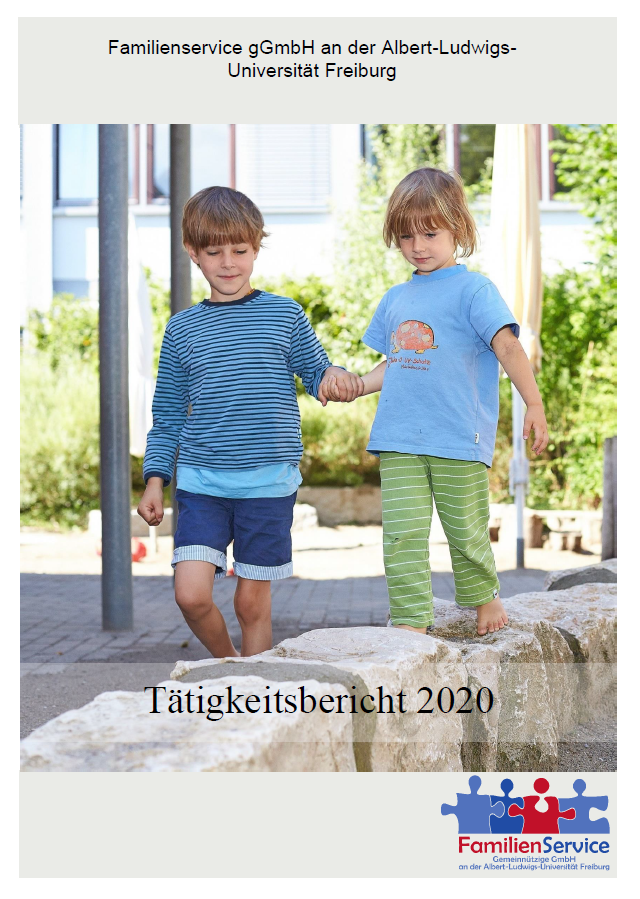 tätigkeitsbericht 2020 bild