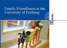 Familiy Friendliness