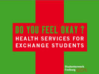 Health Services SWFR