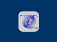 International Office