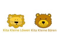 Logos Kleine Löwen/Kleine Bären