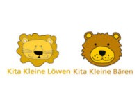 Logos Kleine Löwen/Kleine Bären