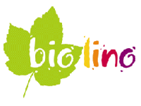 Logo Biolino