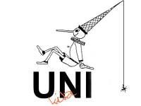 Logo Uni-Kita