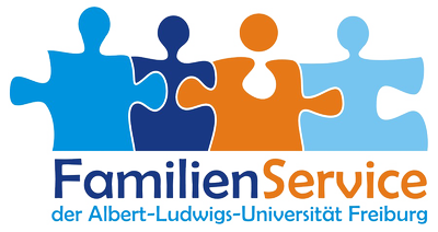 Stabsstelle Logo