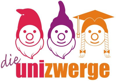 Logo Unizwerge