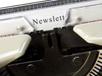 Newsletter